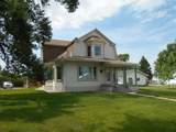 308 Morse Street - Photo 2