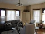 308 Morse Street - Photo 3