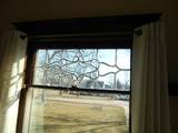 308 Morse Street - Photo 4