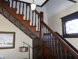 308 Morse Street - Photo 5