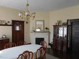 308 Morse Street - Photo 6