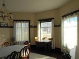 308 Morse Street - Photo 7