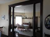 308 Morse Street - Photo 8