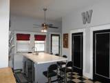 308 Morse Street - Photo 9