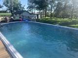 6990 Ravenna Road - Photo 24