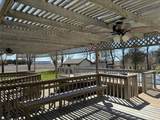 6990 Ravenna Road - Photo 27