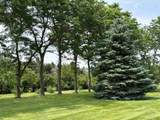6990 Ravenna Road - Photo 29