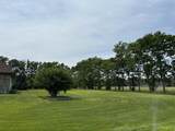 6990 Ravenna Road - Photo 30