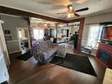 433 Franklin Street - Photo 14