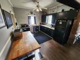 433 Franklin Street - Photo 16