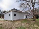 433 Franklin Street - Photo 5