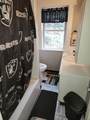 433 Franklin Street - Photo 9