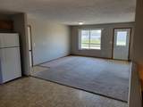 602 15th Street - Photo 6