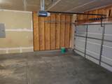 602 15th Street - Photo 8