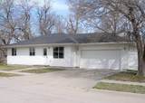 602 15th Street - Photo 9