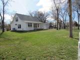 308 3rd Street - Photo 1
