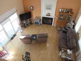 308 3rd Street - Photo 10
