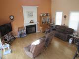 308 3rd Street - Photo 11
