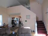 308 3rd Street - Photo 12