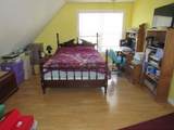 308 3rd Street - Photo 13