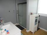 308 3rd Street - Photo 14