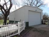308 3rd Street - Photo 15