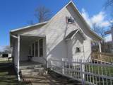 308 3rd Street - Photo 16