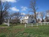 308 3rd Street - Photo 17
