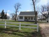 308 3rd Street - Photo 18