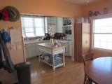 308 3rd Street - Photo 2