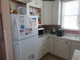 308 3rd Street - Photo 3