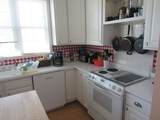 308 3rd Street - Photo 4