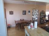 308 3rd Street - Photo 5