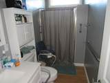 308 3rd Street - Photo 6