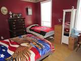 308 3rd Street - Photo 7