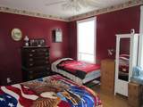 308 3rd Street - Photo 8