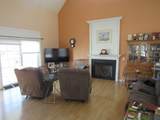 308 3rd Street - Photo 9