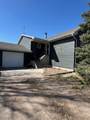 41150 774 Road - Photo 1