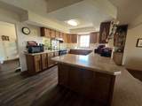 41150 774 Road - Photo 10