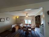 41150 774 Road - Photo 11