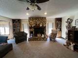41150 774 Road - Photo 12
