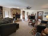41150 774 Road - Photo 13