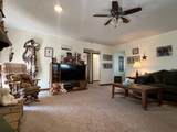 41150 774 Road - Photo 14