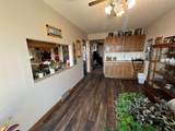 41150 774 Road - Photo 15