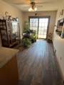 41150 774 Road - Photo 16
