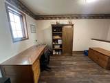 41150 774 Road - Photo 17
