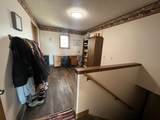 41150 774 Road - Photo 18