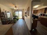 41150 774 Road - Photo 19
