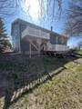 41150 774 Road - Photo 2
