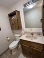 41150 774 Road - Photo 20